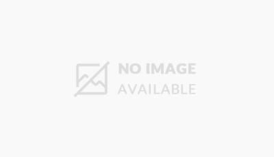 Artistic Drawing Of Girl Has Gone Away