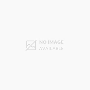 Artistic Drawing Of Girl Has Gone Away