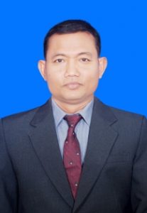 H. NONO SUHANA, ST., MT.