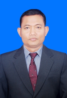 H. NONO SUHANA, ST., MT.