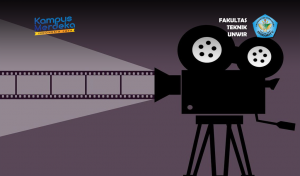 Ada Hari Persatuan Artis Film Indonesia, Ini Sejarah Peringatan PARFI