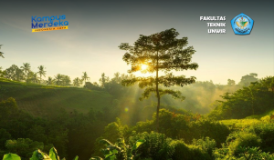 Hari Hutan Sedunia 2022, 21 Maret