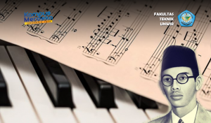 Hari Musik Nasional 2022 Tanggal 9 Maret 2022