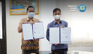Perpanjangan Penandatanganan MOA Dalam Rangka Mewujudkan Pelayanan Kesehatan