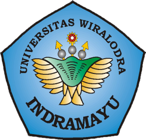 Logo Kampus Universitas Wiralodra