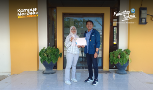 Nursidah Peraih Medali Perak pada Ajang AKSI