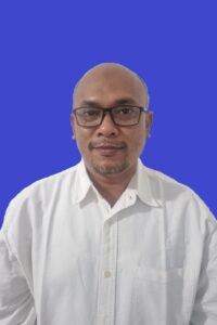 DENNY ARIEF RUSAMSI, ST., MT..