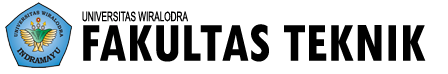 Fakultas Teknik