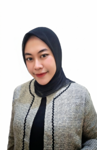 ANISA PUTRI FEBRIANI, S. T., M. Ling.