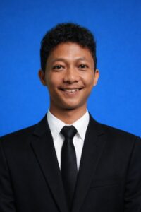 EDHI WIDIYANTO, S.T.,M.T