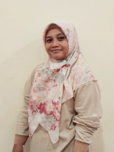EKA LULUK NURHAYATI, A.Md