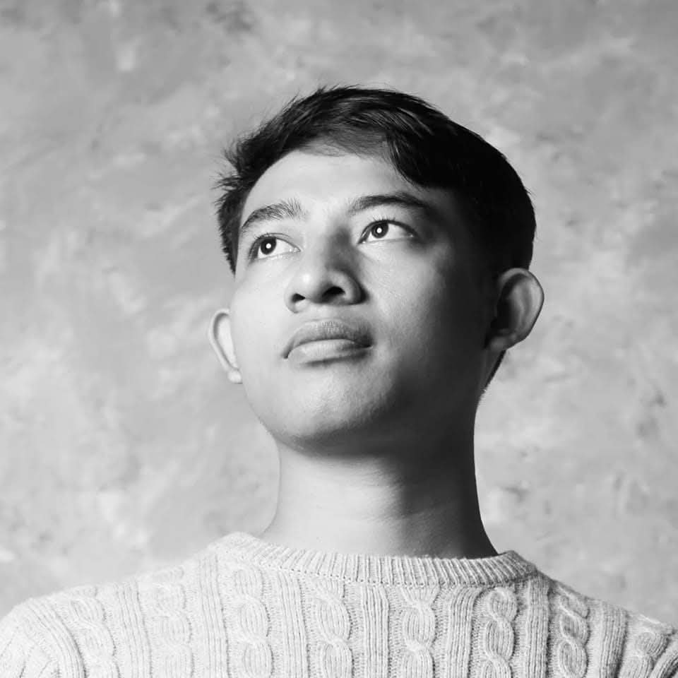 Didi Aryadi