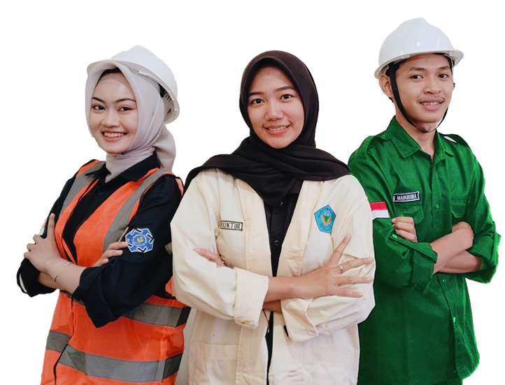 Program Hero Image
