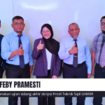 𝐔𝐉𝐈𝐀𝐍 𝐒𝐈𝐃𝐀𝐍𝐆 𝐀𝐊𝐇𝐈𝐑 𝐒𝐊𝐑𝐈𝐏𝐒𝐈 𝐀𝐑𝐃𝐄𝐕𝐀 𝐅𝐄𝐁𝐘 𝐏𝐑𝐀𝐌𝐄𝐒𝐓𝐈 𝐏𝐑𝐎𝐃𝐈 𝐓𝐄𝐊𝐍𝐈𝐊 𝐒𝐈𝐏𝐈𝐋 𝐔𝐍𝐖𝐈𝐑