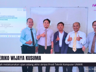 𝐔𝐉𝐈𝐀𝐍 𝐒𝐈𝐃𝐀𝐍𝐆 𝐀𝐊𝐇𝐈𝐑 𝐒𝐊𝐑𝐈𝐏𝐒𝐈 𝐇𝐄𝐑𝐈𝐊𝐎 𝐖𝐈𝐉𝐀𝐘𝐀 𝐊𝐔𝐒𝐔𝐌𝐀 𝐏𝐑𝐎𝐃𝐈 𝐓𝐄𝐊𝐍𝐈𝐊 𝐊𝐎𝐌𝐏𝐔𝐓𝐄𝐑 𝐔𝐍𝐖𝐈𝐑