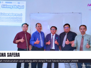 𝐔𝐉𝐈𝐀𝐍 𝐒𝐈𝐃𝐀𝐍𝐆 𝐀𝐊𝐇𝐈𝐑 𝐒𝐊𝐑𝐈𝐏𝐒𝐈 𝐀𝐆𝐍𝐀 𝐒𝐀𝐅𝐄𝐑𝐀 𝐏𝐑𝐎𝐃𝐈 𝐓𝐄𝐊𝐍𝐈𝐊 𝐊𝐎𝐌𝐏𝐔𝐓𝐄𝐑 𝐔𝐍𝐖𝐈𝐑