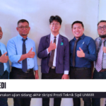 𝐔𝐉𝐈𝐀𝐍 𝐒𝐈𝐃𝐀𝐍𝐆 𝐀𝐊𝐇𝐈𝐑 𝐒𝐊𝐑𝐈𝐏𝐒𝐈 𝐄𝐑𝐉𝐔𝐍𝐀𝐄𝐃𝐈 𝐏𝐑𝐎𝐃𝐈 𝐓𝐄𝐊𝐍𝐈𝐊 𝐒𝐈𝐏𝐈𝐋 𝐔𝐍𝐖𝐈𝐑