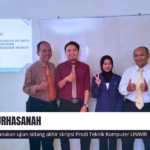 𝐔𝐉𝐈𝐀𝐍 𝐒𝐈𝐃𝐀𝐍𝐆 𝐀𝐊𝐇𝐈𝐑 𝐒𝐊𝐑𝐈𝐏𝐒𝐈 𝐌𝐄𝐋𝐘 𝐍𝐔𝐑𝐇𝐀𝐒𝐀𝐍𝐀𝐇 𝐏𝐑𝐎𝐃𝐈 𝐓𝐄𝐊𝐍𝐈𝐊 𝐊𝐎𝐌𝐏𝐔𝐓𝐄𝐑 𝐔𝐍𝐖𝐈𝐑