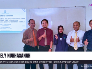 𝐔𝐉𝐈𝐀𝐍 𝐒𝐈𝐃𝐀𝐍𝐆 𝐀𝐊𝐇𝐈𝐑 𝐒𝐊𝐑𝐈𝐏𝐒𝐈 𝐌𝐄𝐋𝐘 𝐍𝐔𝐑𝐇𝐀𝐒𝐀𝐍𝐀𝐇 𝐏𝐑𝐎𝐃𝐈 𝐓𝐄𝐊𝐍𝐈𝐊 𝐊𝐎𝐌𝐏𝐔𝐓𝐄𝐑 𝐔𝐍𝐖𝐈𝐑