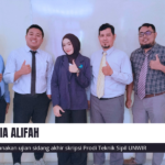 𝐔𝐉𝐈𝐀𝐍 𝐒𝐈𝐃𝐀𝐍𝐆 𝐀𝐊𝐇𝐈𝐑 𝐒𝐊𝐑𝐈𝐏𝐒𝐈 𝐃𝐖𝐈 𝐒𝐀𝐍𝐈𝐀 𝐀𝐋𝐈𝐅𝐀𝐇 𝐏𝐑𝐎𝐃𝐈 𝐓𝐄𝐊𝐍𝐈𝐊 𝐒𝐈𝐏𝐈𝐋 𝐔𝐍𝐖𝐈𝐑