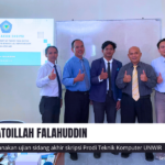 𝐔𝐉𝐈𝐀𝐍 𝐒𝐈𝐃𝐀𝐍𝐆 𝐀𝐊𝐇𝐈𝐑 𝐒𝐊𝐑𝐈𝐏𝐒𝐈 𝐀𝐋𝐅𝐈𝐀𝐍 𝐀𝐓𝐎𝐈𝐋𝐋𝐀𝐇 𝐅𝐀𝐋𝐀𝐇𝐔𝐃𝐃𝐈𝐍 𝐏𝐑𝐎𝐃𝐈 𝐓𝐄𝐊𝐍𝐈𝐊 𝐊𝐎𝐌𝐏𝐔𝐓𝐄𝐑 𝐔𝐍𝐖𝐈𝐑