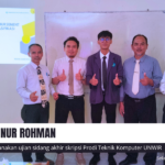𝐔𝐉𝐈𝐀𝐍 𝐒𝐈𝐃𝐀𝐍𝐆 𝐀𝐊𝐇𝐈𝐑 𝐒𝐊𝐑𝐈𝐏𝐒𝐈 𝐂𝐀𝐍𝐃𝐑𝐀 𝐍𝐔𝐑 𝐑𝐎𝐇𝐌𝐀𝐍 𝐏𝐑𝐎𝐃𝐈 𝐓𝐄𝐊𝐍𝐈𝐊 𝐊𝐎𝐌𝐏𝐔𝐓𝐄𝐑 𝐔𝐍𝐖𝐈𝐑