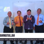 𝐔𝐉𝐈𝐀𝐍 𝐒𝐈𝐃𝐀𝐍𝐆 𝐀𝐊𝐇𝐈𝐑 𝐒𝐊𝐑𝐈𝐏𝐒𝐈 𝐃𝐈𝐌𝐀𝐒 𝐑𝐀𝐇𝐌𝐀𝐓𝐔𝐋𝐋𝐀𝐇 𝐏𝐑𝐎𝐃𝐈 𝐓𝐄𝐊𝐍𝐈𝐊 𝐊𝐎𝐌𝐏𝐔𝐓𝐄𝐑 𝐔𝐍𝐖𝐈𝐑