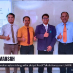 𝐔𝐉𝐈𝐀𝐍 𝐒𝐈𝐃𝐀𝐍𝐆 𝐀𝐊𝐇𝐈𝐑 𝐒𝐊𝐑𝐈𝐏𝐒𝐈 𝐅𝐈𝐓𝐎 𝐅𝐈𝐑𝐌𝐀𝐍𝐒𝐀𝐇 𝐏𝐑𝐎𝐃𝐈 𝐓𝐄𝐊𝐍𝐈𝐊 𝐊𝐎𝐌𝐏𝐔𝐓𝐄𝐑 𝐔𝐍𝐖𝐈𝐑