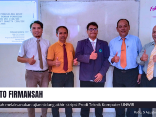 𝐔𝐉𝐈𝐀𝐍 𝐒𝐈𝐃𝐀𝐍𝐆 𝐀𝐊𝐇𝐈𝐑 𝐒𝐊𝐑𝐈𝐏𝐒𝐈 𝐅𝐈𝐓𝐎 𝐅𝐈𝐑𝐌𝐀𝐍𝐒𝐀𝐇 𝐏𝐑𝐎𝐃𝐈 𝐓𝐄𝐊𝐍𝐈𝐊 𝐊𝐎𝐌𝐏𝐔𝐓𝐄𝐑 𝐔𝐍𝐖𝐈𝐑