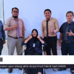 𝐔𝐉𝐈𝐀𝐍 𝐒𝐈𝐃𝐀𝐍𝐆 𝐀𝐊𝐇𝐈𝐑 𝐒𝐊𝐑𝐈𝐏𝐒𝐈 𝐍𝐔𝐑𝐒𝐈𝐃𝐀𝐇 𝐏𝐑𝐎𝐃𝐈 𝐓𝐄𝐊𝐍𝐈𝐊 𝐒𝐈𝐏𝐈𝐋 𝐔𝐍𝐖𝐈𝐑