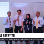𝐔𝐉𝐈𝐀𝐍 𝐒𝐈𝐃𝐀𝐍𝐆 𝐀𝐊𝐇𝐈𝐑 𝐒𝐊𝐑𝐈𝐏𝐒𝐈 𝐑𝐎𝐁𝐈𝐘𝐀𝐓𝐔𝐋 𝐀𝐃𝐀𝐖𝐈𝐘𝐀𝐇 𝐏𝐑𝐎𝐃𝐈 𝐓𝐄𝐊𝐍𝐈𝐊 𝐊𝐎𝐌𝐏𝐔𝐓𝐄𝐑 𝐔𝐍𝐖𝐈𝐑