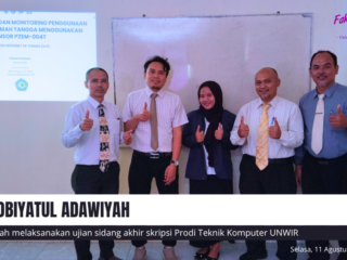 𝐔𝐉𝐈𝐀𝐍 𝐒𝐈𝐃𝐀𝐍𝐆 𝐀𝐊𝐇𝐈𝐑 𝐒𝐊𝐑𝐈𝐏𝐒𝐈 𝐑𝐎𝐁𝐈𝐘𝐀𝐓𝐔𝐋 𝐀𝐃𝐀𝐖𝐈𝐘𝐀𝐇 𝐏𝐑𝐎𝐃𝐈 𝐓𝐄𝐊𝐍𝐈𝐊 𝐊𝐎𝐌𝐏𝐔𝐓𝐄𝐑 𝐔𝐍𝐖𝐈𝐑