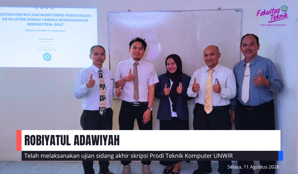 𝐔𝐉𝐈𝐀𝐍 𝐒𝐈𝐃𝐀𝐍𝐆 𝐀𝐊𝐇𝐈𝐑 𝐒𝐊𝐑𝐈𝐏𝐒𝐈 𝐑𝐎𝐁𝐈𝐘𝐀𝐓𝐔𝐋 𝐀𝐃𝐀𝐖𝐈𝐘𝐀𝐇 𝐏𝐑𝐎𝐃𝐈 𝐓𝐄𝐊𝐍𝐈𝐊 𝐊𝐎𝐌𝐏𝐔𝐓𝐄𝐑 𝐔𝐍𝐖𝐈𝐑