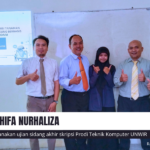 𝐔𝐉𝐈𝐀𝐍 𝐒𝐈𝐃𝐀𝐍𝐆 𝐀𝐊𝐇𝐈𝐑 𝐒𝐊𝐑𝐈𝐏𝐒𝐈 𝐙𝐀𝐇𝐑𝐀 𝐒𝐇𝐈𝐅𝐀 𝐍𝐔𝐑𝐇𝐀𝐋𝐈𝐙𝐀 𝐏𝐑𝐎𝐃𝐈 𝐓𝐄𝐊𝐍𝐈𝐊 𝐊𝐎𝐌𝐏𝐔𝐓𝐄𝐑 𝐔𝐍𝐖𝐈𝐑