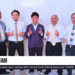 𝐔𝐉𝐈𝐀𝐍 𝐒𝐈𝐃𝐀𝐍𝐆 𝐀𝐊𝐇𝐈𝐑 𝐒𝐊𝐑𝐈𝐏𝐒𝐈 𝐂𝐄𝐂𝐄𝐏 𝐓𝐄𝐀𝐃𝐈 𝐏𝐑𝐎𝐃𝐈 𝐓𝐄𝐊𝐍𝐈𝐊 𝐊𝐎𝐌𝐏𝐔𝐓𝐄𝐑 𝐔𝐍𝐖𝐈𝐑