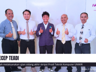 𝐔𝐉𝐈𝐀𝐍 𝐒𝐈𝐃𝐀𝐍𝐆 𝐀𝐊𝐇𝐈𝐑 𝐒𝐊𝐑𝐈𝐏𝐒𝐈 𝐂𝐄𝐂𝐄𝐏 𝐓𝐄𝐀𝐃𝐈 𝐏𝐑𝐎𝐃𝐈 𝐓𝐄𝐊𝐍𝐈𝐊 𝐊𝐎𝐌𝐏𝐔𝐓𝐄𝐑 𝐔𝐍𝐖𝐈𝐑