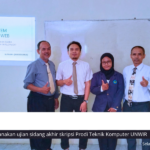 𝐔𝐉𝐈𝐀𝐍 𝐒𝐈𝐃𝐀𝐍𝐆 𝐀𝐊𝐇𝐈𝐑 𝐒𝐊𝐑𝐈𝐏𝐒𝐈 𝐒𝐔𝐓𝐈𝐍𝐀𝐇 𝐏𝐑𝐎𝐃𝐈 𝐓𝐄𝐊𝐍𝐈𝐊 𝐊𝐎𝐌𝐏𝐔𝐓𝐄𝐑 𝐔𝐍𝐖𝐈𝐑