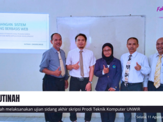 𝐔𝐉𝐈𝐀𝐍 𝐒𝐈𝐃𝐀𝐍𝐆 𝐀𝐊𝐇𝐈𝐑 𝐒𝐊𝐑𝐈𝐏𝐒𝐈 𝐒𝐔𝐓𝐈𝐍𝐀𝐇 𝐏𝐑𝐎𝐃𝐈 𝐓𝐄𝐊𝐍𝐈𝐊 𝐊𝐎𝐌𝐏𝐔𝐓𝐄𝐑 𝐔𝐍𝐖𝐈𝐑