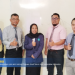 𝐔𝐉𝐈𝐀𝐍 𝐒𝐈𝐃𝐀𝐍𝐆 𝐀𝐊𝐇𝐈𝐑 𝐒𝐊𝐑𝐈𝐏𝐒𝐈 l 𝐀𝐔𝐋𝐈𝐀𝐍𝐀 𝐏𝐑𝐎𝐃𝐈 𝐓𝐄𝐊𝐍𝐈𝐊 𝐒𝐈𝐏𝐈𝐋 𝐔𝐍𝐖𝐈𝐑