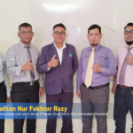𝐔𝐉𝐈𝐀𝐍 𝐒𝐈𝐃𝐀𝐍𝐆 𝐀𝐊𝐇𝐈𝐑 𝐒𝐊𝐑𝐈𝐏𝐒𝐈 𝐑𝐀𝐌𝐀𝐃𝐇𝐀𝐍 𝐍𝐔𝐑 𝐅𝐀𝐊𝐇𝐑𝐔𝐑 𝐑𝐎𝐙𝐘 𝐏𝐑𝐎𝐃𝐈 𝐓𝐄𝐊𝐍𝐈𝐊 𝐒𝐈𝐏𝐈𝐋 𝐔𝐍𝐖𝐈𝐑