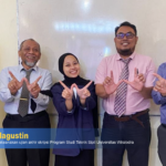 𝐔𝐉𝐈𝐀𝐍 𝐒𝐈𝐃𝐀𝐍𝐆 𝐀𝐊𝐇𝐈𝐑 𝐒𝐊𝐑𝐈𝐏𝐒𝐈 𝐒𝐔𝐇𝐄𝐋𝐀𝐆𝐔𝐒𝐓𝐈𝐍 𝐏𝐑𝐎𝐃𝐈 𝐓𝐄𝐊𝐍𝐈𝐊 𝐒𝐈𝐏𝐈𝐋 𝐔𝐍𝐖𝐈𝐑